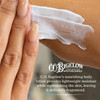 CO Bigelow Bergamot Body Lotion Iconic Collection Moisturizing Body Lotion with Shea Butter Borage Oil Grapeseed Oil 105