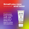 Zum Indigo Wild Hand Body Lotion Natural Hand Lotion for Dry Hands Body Lotion for Women Men Body Moisturizers Include S