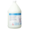 Ginger Lily Farms Botanicals Soothing Butter Lotion for Dry Skin Island Tranquility 100 Vegan CrueltyFree Green Tea Lemo