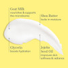 Beekman 1802 Goat Milk Lotion Hydrates Softens Dry Skin Body and Hand Lotion With Shea Butter Jojoba Oil Lightweight Non