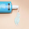Neutrogena Hydro Boost Body Gel Cream Hydrating Body Lotion with Hyaluronic Acid for Normal to Dry Skin Hyaluronic Acid