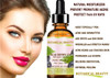 Botanical Beauty ACAI BERRY OIL 100 Pure Natural Virgin Unrefined Cold Pressed Carrier Oil 05 Fl Oz 15 ml for Face Skin