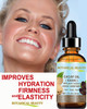 Botanical Beauty CACAY OIL 100 Pure Natural Virgin Unrefined WILD GROW Anti Wrinkle Face Oil Natural Retinol Vitamin A V
