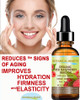 Botanical Beauty Organic RED RASPBERRY SEED OIL 100 Pure Natural Undiluted Virgin Unrefined Cold Pressed Carrier Oil for