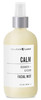 VALJEAN LABS Face Mist Calm Rosewater Glycerine Calms Moisturizes Soothes Helps to Even Complexion Paraben Free Cruelty