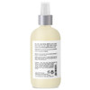 VALJEAN LABS Face Mist Calm Rosewater Glycerine Calms Moisturizes Soothes Helps to Even Complexion Paraben Free Cruelty
