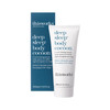 THISWORKS Deep Sleep Body Cocoon Hydrating Body Lotion with Lavender Chamomile Vetivert Soothing Nighttime Moisturizer f
