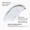 THISWORKS Deep Sleep Body Cocoon Hydrating Body Lotion with Lavender Chamomile Vetivert Soothing Nighttime Moisturizer f