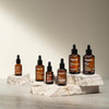 Cliganic Organic Pure Vitamin E Oil for Skin Hair Face 27000 IU NonGMO Verified Natural DAlpha Tocopherol