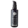 OZOLABS OZONATED OIL SENSIOIL Certified Organic Ozonated Olive Oil Ozonated Sunflower Oil Deep Hydration Skin Regenerati