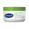 Cetaphil Face Body Moisturizer Hydrating Moisturizing Cream for Dry to Very Dry Sensitive Skin NEW 88 oz Fragrance Free