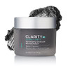 ClarityRx Down Dirty Detoxifying Charcoal Face Wash Natural PlantBased Exfoliating Deep Pore Cleanser for Oily Skin Para