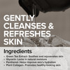 Mad Rabbit Refresh Body Wash Tattoo Aftercare Cleansing Ingredients Made For All Skin Types Gentle AntiAging Hydrating F