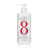 Elizabeth Arden Eight Hour Daily Hydrating Body Lotion Lightweight Moisturizer for Soft Smooth Skin 1285 Fl Oz