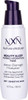 NXN Beauty Sleep Invisible Overnight Moisturizer Super Hydrating Face Mask Natural AntiAging Formula for DrySensitive Sk