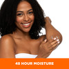 Palmers Coconut Oil Formula Body Balm 35 Ounces