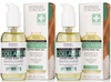 Advanced Clinicals Hydrating Collagen Oil For Body After Shower Visible Anti Aging Moisturizing Collagen Body Oil For Wo