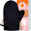 Sun Laboratories By Giesee Tanning Mitt Deluxe Self Tanning Mitt Lotion Applicator and Glove Set for Easy Application Su
