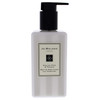 Jo Malone English Pear and Freesia Body and Hand Lotion for Unisex 85 oz Body Lotion