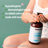 Everyone 2in1 Lotion for HandsBody 32 ounce Pack of 2 Unscented made for Men and Women