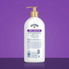 Gold Bond Age Renew Crepe Corrector Body Lotion Replenishing Smoothing Formula Crepe Corrector Body Lotion 14 oz
