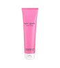 kate spade new york kate spade new york Perfumed Body Lotion Womens Scented Lotion Floral Fruity With notes of Strawberr