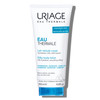 Uriage Eau Thermale Moisturizing Body Lotion With Shea Butter Hyaluronic Acid Hydration For 24 Hours Light Silky Body Mo