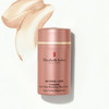 Elizabeth Arden Retinol HPR Ceramide Rapid Skin Renewing Water Cream Face Moisturizer AntiAging Wrinkle Treatment Niacin