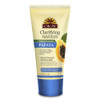OKAY Oil Control Facial Scrub Exfoliator Exfoliating Face Wash Face Scrub for Women and Men Moisturizing and Brightening