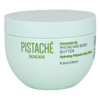 Pistach Skincare Pistachio Oil Whipped Body Butter Cream Rich Moisturizer for Dry Skin with Vitamin E Antioxidant Protec
