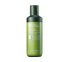 TONYMOLY The Chok Chok Green Tea Watery Lotion Hydrating Korean Body Face Moisturizer with Green Tea Extract Lightweight