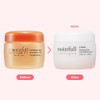 ETUDE Moistfull Collagen Sleeping Pack Face Moisturizer Night Cream Super Collagen Water Baobab Oil Gel Texture Deep Hyd
