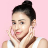 ETUDE Moistfull Collagen Sleeping Pack Face Moisturizer Night Cream Super Collagen Water Baobab Oil Gel Texture Deep Hyd