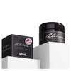 Alitura Hyaluronic Acid AntiAging Night Cream Hydrating Face Moisturizer with 10 Hyaluronic Acid Superfoods Wrinkle Crea