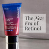 StriVectin Advanced Retinol Intensive Night Moisturizer 1 Fl Oz