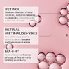 StriVectin Advanced Retinol Intensive Night Moisturizer 1 Fl Oz