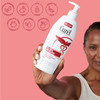 Curel Ultra Healing Intensive FragranceFree Lotion For ExtraDry Skin Dermatologist Recommended Ideal for Sensitive Skin