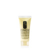 Clinique 3Step Dramatically Different Moisturizing Lotion Face Moisturizer For Dry to Dry Combination Skin Types With Gl
