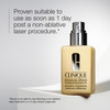 Clinique 3Step Dramatically Different Moisturizing Lotion Face Moisturizer For Dry to Dry Combination Skin Types With Gl