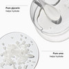 Clinique 3Step Dramatically Different Moisturizing Lotion Face Moisturizer For Dry to Dry Combination Skin Types With Gl
