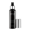 Aloette Facial Toner Spray Pure Radiance Mist AlcoholFree Daily Toner for Face Balances Tone Firm Hypoallergenic for All
