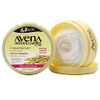 Avena Instituto Espanol Moisturizing Cream Hand Body Revitalizes and Protects your Skin 2Pack Of 68 FL Oz each 2 Jars