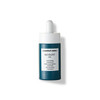 comfort zone Renight Nourishing Vitamin Face Oil Antioxidant Night Treatment Silky Texture Clean Beauty Vegan Organic Go