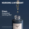 comfort zone Renight Nourishing Vitamin Face Oil Antioxidant Night Treatment Silky Texture Clean Beauty Vegan Organic Go