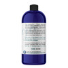 Grape Seed Oil Pure Natural Cold Pressed Unrefined Extra Virgin Grapeseed Oil Partially Filtered for Hair Skin Body Nail