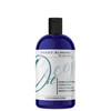 Dr Joe Lab Almond Oil 16 oz Pure Natural Sweet Almond Oil Cold Pressed Unrefined Extra Virgin for Hair Skin Body Nail an