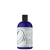 Dr Joe Lab Japanese Camellia Seed Oil Pure Cold Pressed NonGMO Carrier 8 oz for Skin Hair Nails Body Facial Hair Hydrati