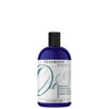 Dr Joe Lab Kukui Nut Oil 4 oz Pure Natural Cold Pressed Unrefined Extra Virgin Kukui Oil for Hair Skin Body Nail and Bea