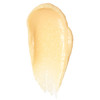 Pacifica Glow Baby Exfoliating Face Scrub Brightening Enzyme Facial Cleanser w Vitamin C Glycolic Acid for Radiant Smoot
