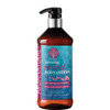 Arganatural Retinol Body Lotion with Vitamin E Collagen Skin Firming Skin tightening and AntiAging Cream All in One Body